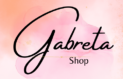 Gabreta Shop